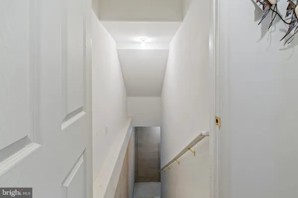 $649,900 | 24594 Hollytree Circle, Georgetown, DE 19947