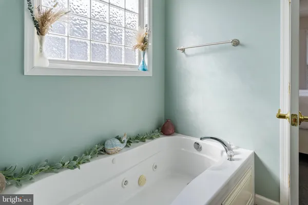 $649,900 | 24594 Hollytree Circle, Georgetown, DE 19947