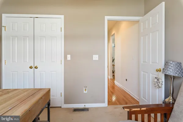 $649,900 | 24594 Hollytree Circle, Georgetown, DE 19947