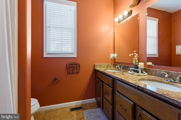 $649,900 | 24594 Hollytree Circle, Georgetown, DE 19947
