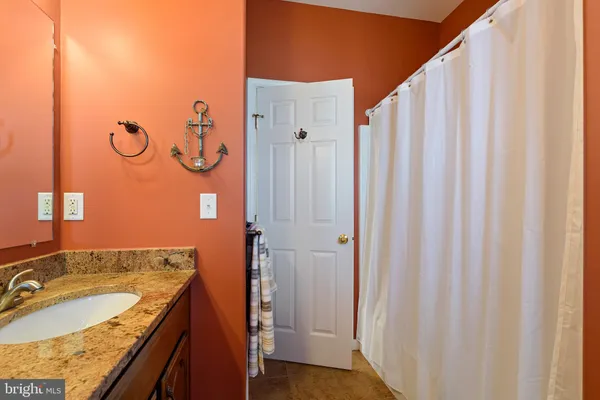 $649,900 | 24594 Hollytree Circle, Georgetown, DE 19947