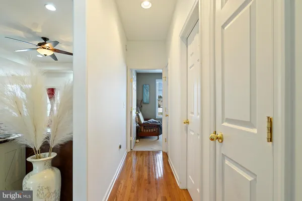 $649,900 | 24594 Hollytree Circle, Georgetown, DE 19947