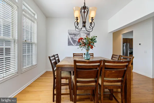 $649,900 | 24594 Hollytree Circle, Georgetown, DE 19947