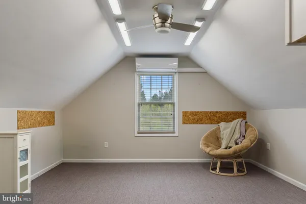 $649,900 | 24594 Hollytree Circle, Georgetown, DE 19947