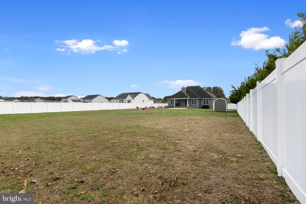 $649,900 | 24594 Hollytree Circle, Georgetown, DE 19947