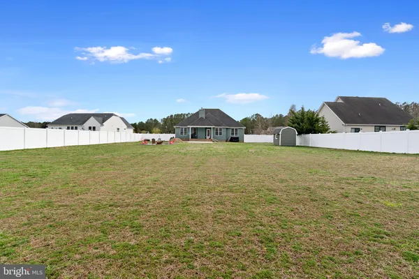 $649,900 | 24594 Hollytree Circle, Georgetown, DE 19947