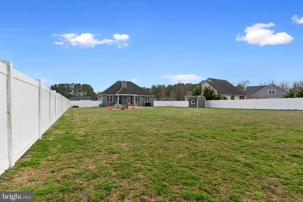 $649,900 | 24594 Hollytree Circle, Georgetown, DE 19947