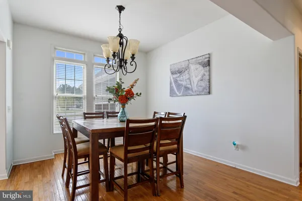 $649,900 | 24594 Hollytree Circle, Georgetown, DE 19947