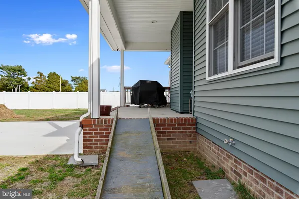 $649,900 | 24594 Hollytree Circle, Georgetown, DE 19947