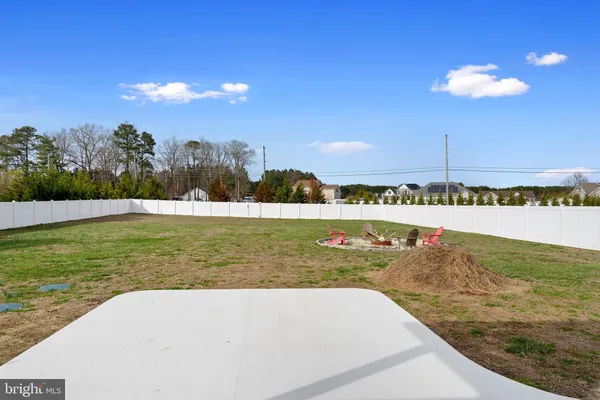 $649,900 | 24594 Hollytree Circle, Georgetown, DE 19947