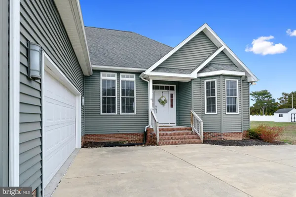 $649,900 | 24594 Hollytree Circle, Georgetown, DE 19947