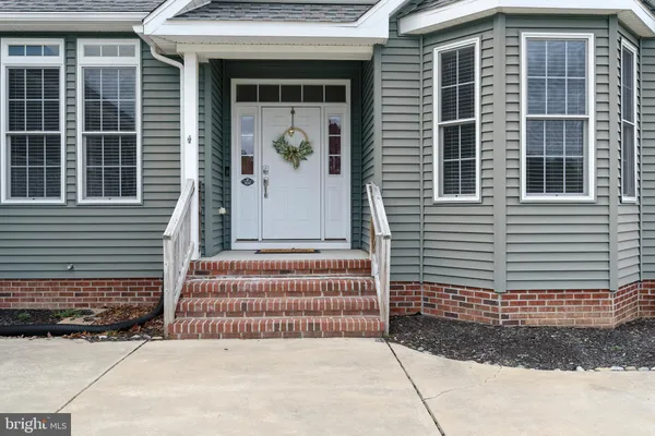 $649,900 | 24594 Hollytree Circle, Georgetown, DE 19947