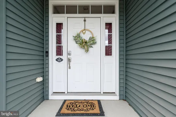 $649,900 | 24594 Hollytree Circle, Georgetown, DE 19947
