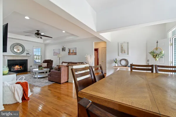 $649,900 | 24594 Hollytree Circle, Georgetown, DE 19947