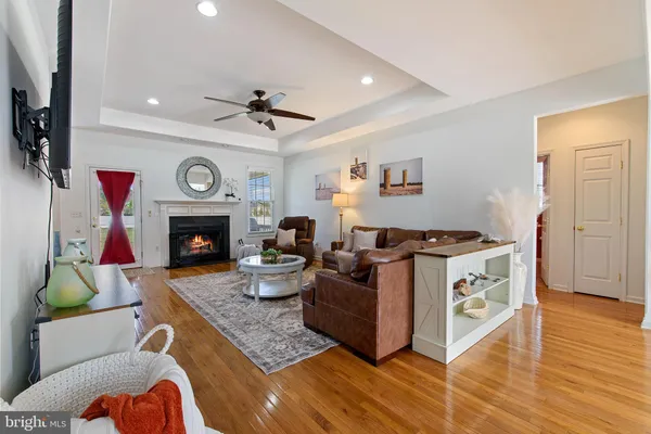 $649,900 | 24594 Hollytree Circle, Georgetown, DE 19947