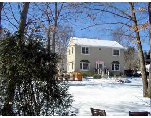 143 Plain Road Westford, MA 01886 - Photo 1 of 15 Gallery Image 1