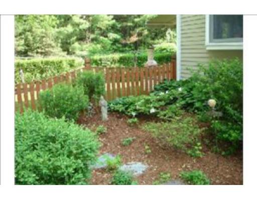 143 Plain Road Westford, MA 01886 - Photo 11 of 15 Gallery Image 11