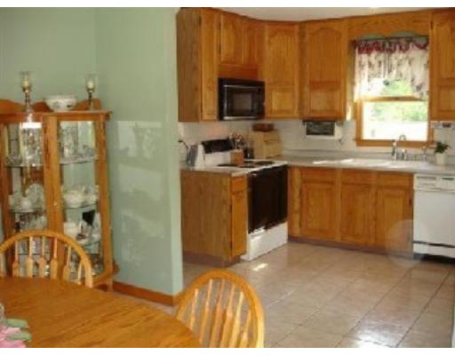 143 Plain Road Westford, MA 01886 - Photo 15 of 15 Gallery Image 15