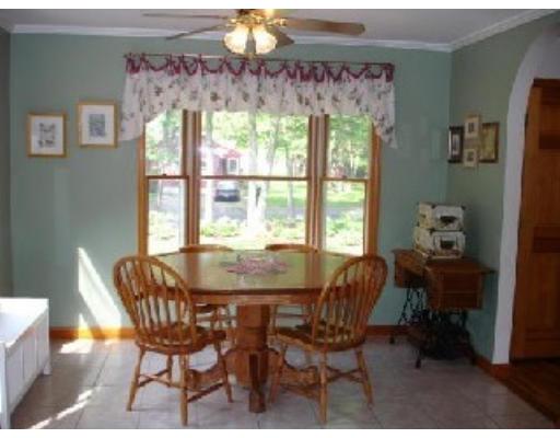 143 Plain Road Westford, MA 01886 - Photo 3 of 15 Gallery Image 3