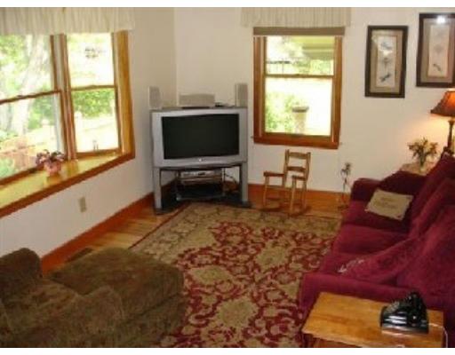 143 Plain Road Westford, MA 01886 - Photo 4 of 15 Gallery Image 4