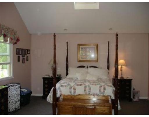 143 Plain Road Westford, MA 01886 - Photo 5 of 15 Gallery Image 5