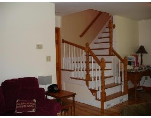143 Plain Road Westford, MA 01886 - Photo 7 of 15 Gallery Image 7