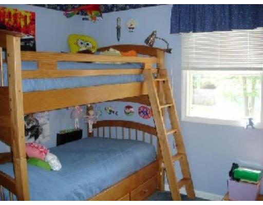 143 Plain Road Westford, MA 01886 - Photo 8 of 15 Gallery Image 8