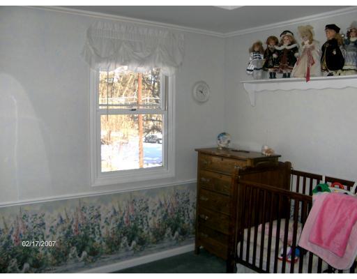 143 Plain Road Westford, MA 01886 - Photo 9 of 15 Gallery Image 9