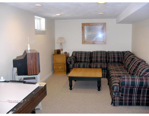 143 Plain Road Westford, MA 01886 - Photo 10 of 15 Gallery Image 10