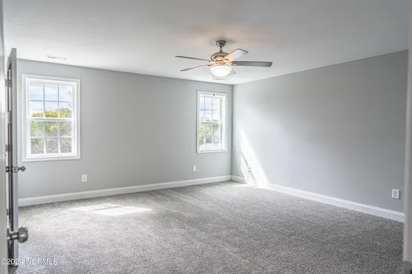 $1,925 | 1060 West New York Avenue, Southern Pines, NC 28387