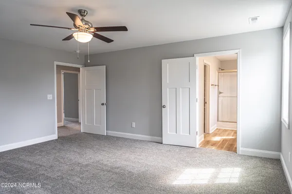 $1,925 | 1060 West New York Avenue, Southern Pines, NC 28387