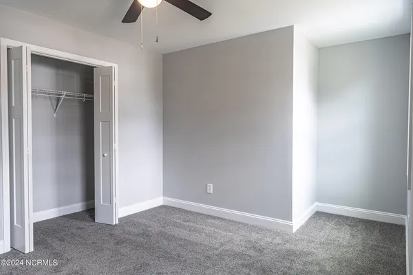 $1,925 | 1060 West New York Avenue, Southern Pines, NC 28387