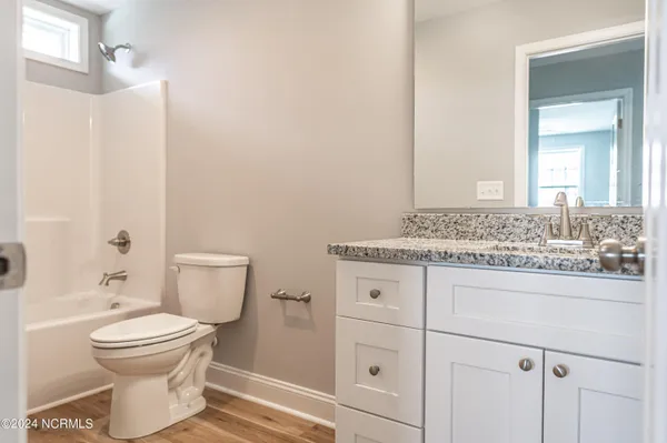 $1,925 | 1060 West New York Avenue, Southern Pines, NC 28387