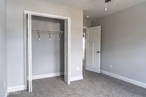 $1,925 | 1060 West New York Avenue, Southern Pines, NC 28387