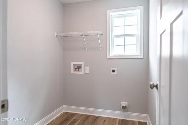 $1,925 | 1060 West New York Avenue, Southern Pines, NC 28387