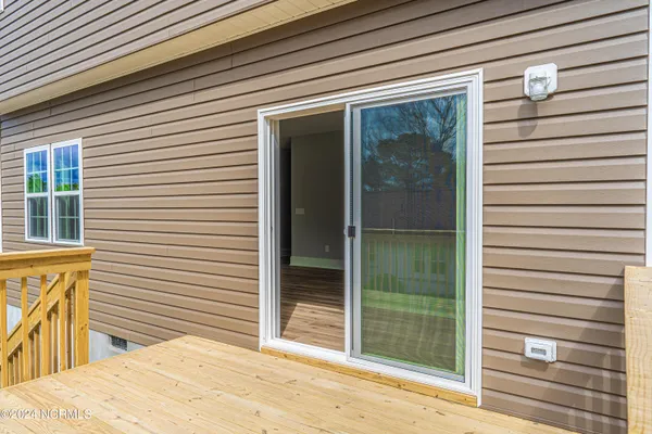 $1,925 | 1060 West New York Avenue, Southern Pines, NC 28387