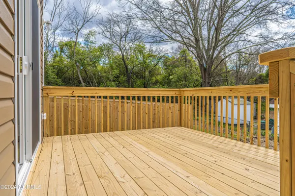 $1,925 | 1060 West New York Avenue, Southern Pines, NC 28387