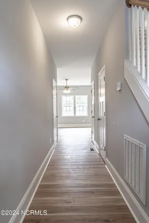 $1,925 | 1060 West New York Avenue, Southern Pines, NC 28387