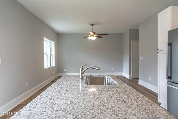 $1,925 | 1060 West New York Avenue, Southern Pines, NC 28387