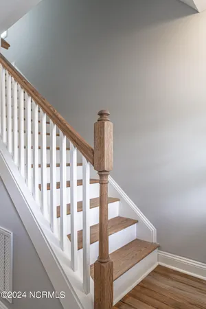 $1,925 | 1060 West New York Avenue, Southern Pines, NC 28387