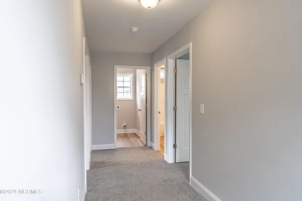 $1,925 | 1060 West New York Avenue, Southern Pines, NC 28387