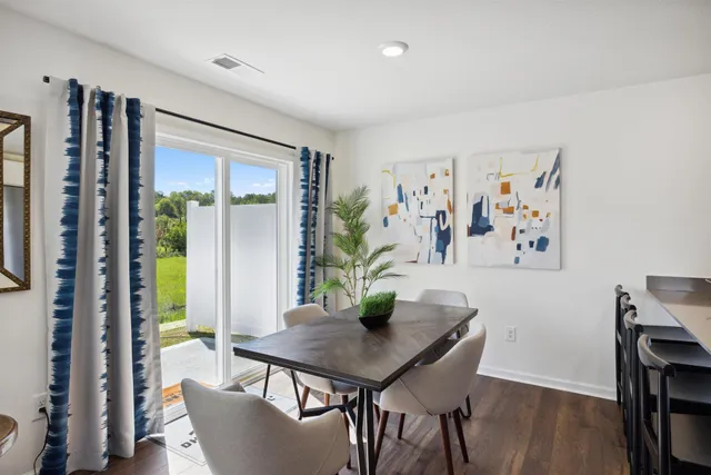 $263,505 | 4212 Belcourt Lane, Cleveland, TN 37312