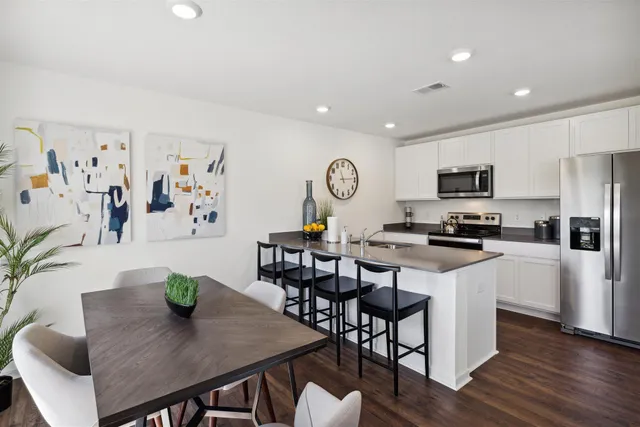 $263,505 | 4212 Belcourt Lane, Cleveland, TN 37312