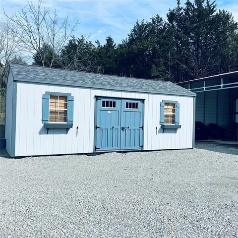 $95,000 | 8928 Apache Drive, Unit 8932, French Village, MO 63036