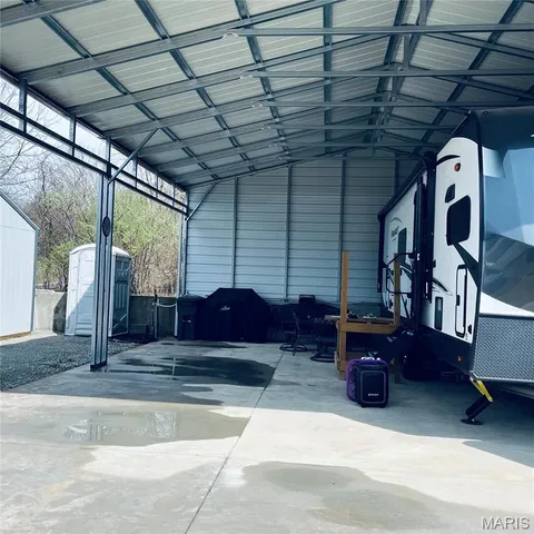 $95,000 | 8928 Apache Drive, Unit 8932, French Village, MO 63036