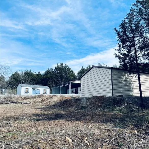 $95,000 | 8928 Apache Drive, Unit 8932, French Village, MO 63036