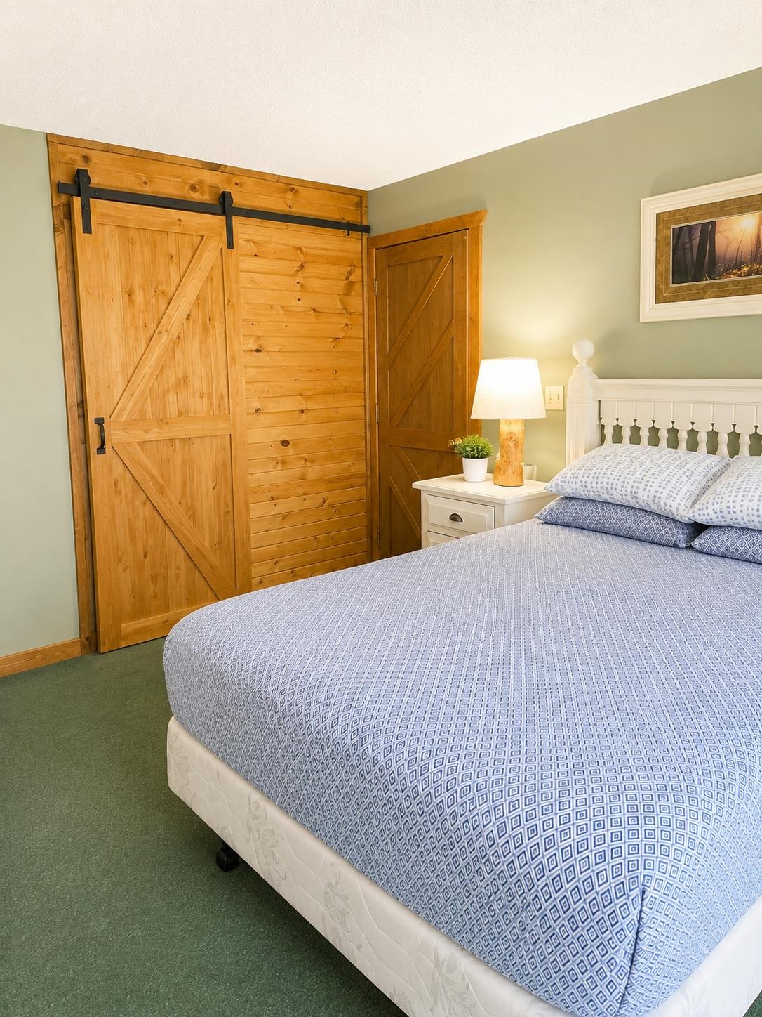 1093 Canyon Road, Unit 507 Wisconsin Dells, WI 53965 - Photo 7 of 16 Gallery Image 7