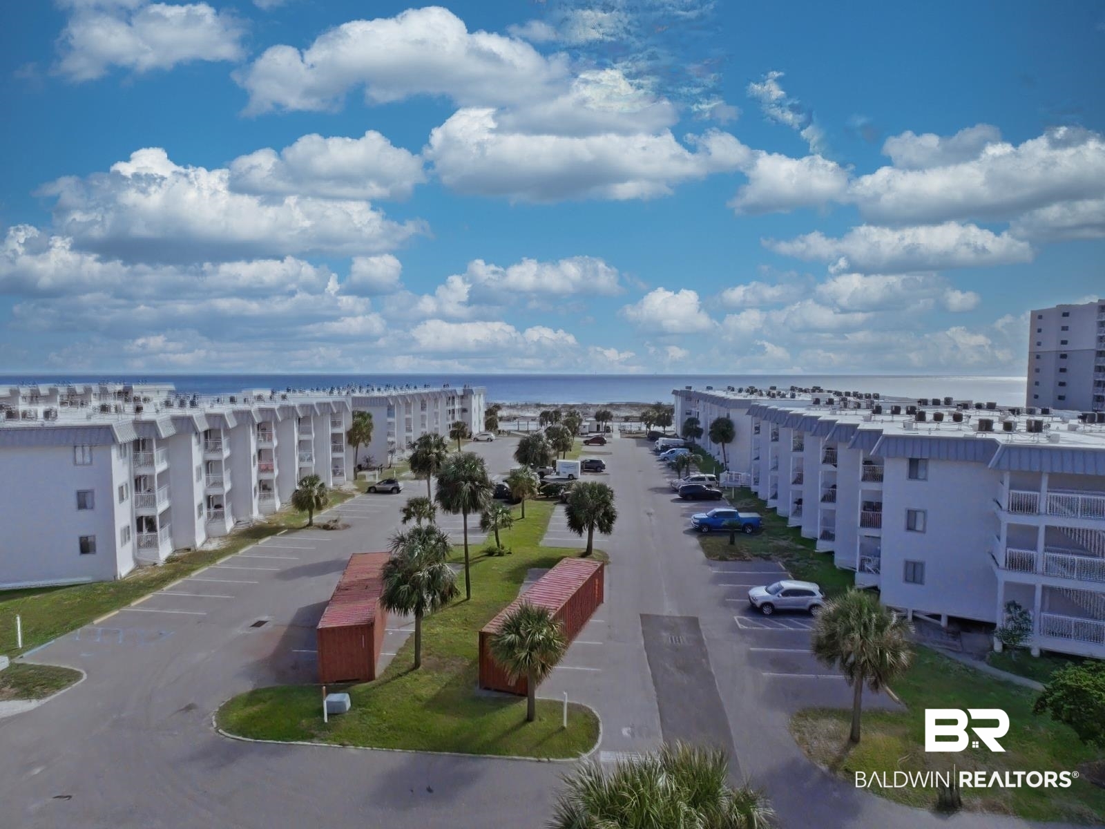 400 Plantation Road, Unit 4512 Gulf Shores, AL 36542 - Photo 3 of 33