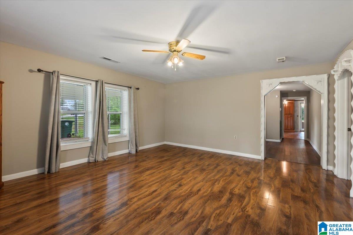 414 Edmondson Road Hanceville, AL 35077 - Photo 9 of 43