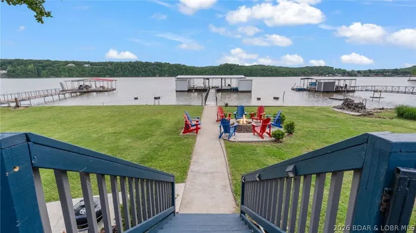 $750,000 | 159 Tweety Drive, Gravois Mills, MO 65037